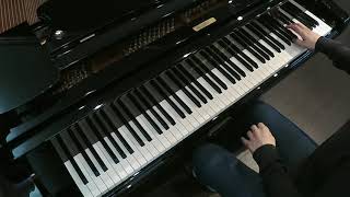 Download lagu フランツ・リスト ラ・カンパネラ 清水信守/Liszt: La Campanella Nobumori Shimizu mp3 Download lagu フランツ・リスト ラ・カンパネラ 清水信守/Liszt: La Campanella Nobumori Shimizu mp3