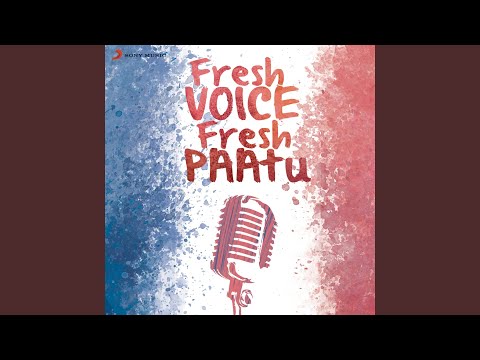 Kaara Aattakkaara (From "O Kadhal Kanmani") (Full Audio) — watch video
