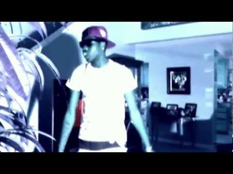 YS Young Staxx - Dirty Ass Vans