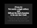 Brother Ali - Truth is lyrics