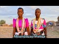 2025 GIDUJA MABHUGA MASABHI OFFICE AUDIO Msambazaji Malisa