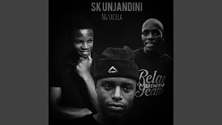 Download lagu Ngyacela mp3 Download lagu Ngyacela mp3