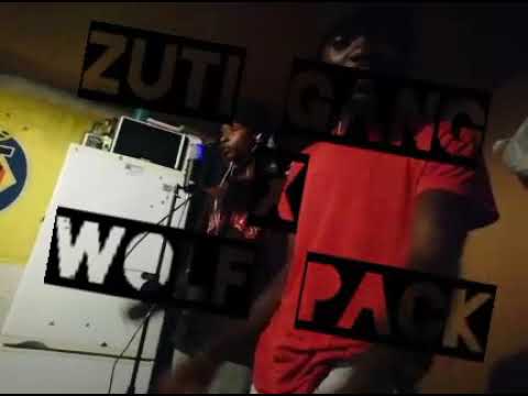 Zutigang ft bearded wolf sativa        produced by NICK MANROE
