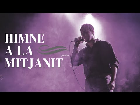 Malestruch - Himne a la Mitjanit