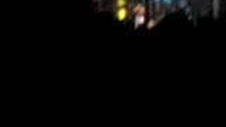 Andres Cabas - La Cadena De Oro (En Concierto)