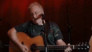 Steven McClintock     " Testify"     "Songwriters at Sunset"