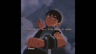 Ben 10 Theme Song // Imitator Tots