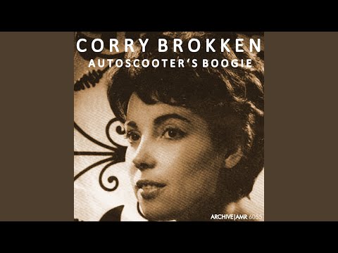 Sing Nachtigall Sing