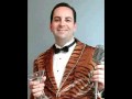 Man In The Box (Alice In Chains) - Richard Cheese Cover