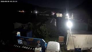 山形県山形市下東山ライブカメラ live webcam