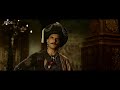 Ranveer Singh Best Acting Part 1 Bajirao Mastani Deepika Padukone Priyanka Chopra