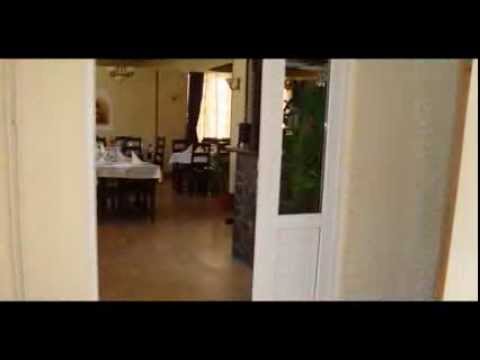 Pensiunea Argesu Sinaia -KaufTravel.Com - Rezervari Online