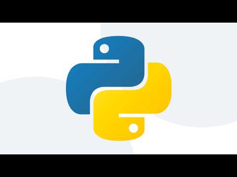 Core Python Programming Language Lesson 48