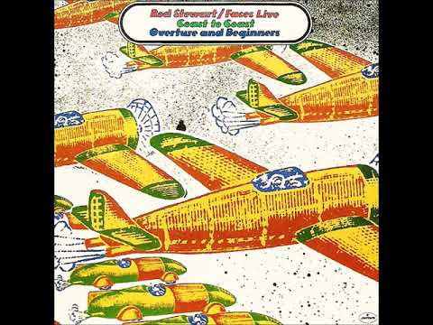 I Wish It Would Rain