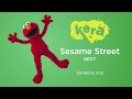 KERA PBS Kids Program Break 9 2 19 11am