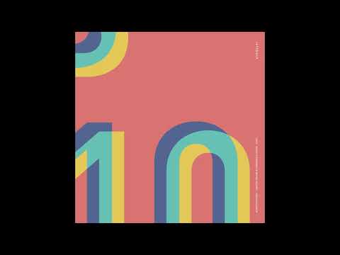 [LB010] - A2 - Dudley Strangeways - What's Wrong