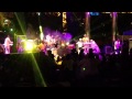 Mint condition -"get it up"(the time)