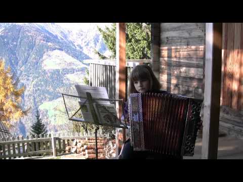 Gamsberg - Boarisch.mts