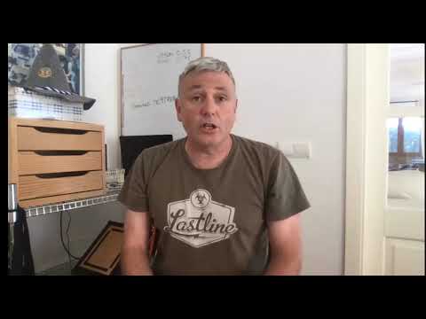 2019 Malscape Monitor Report