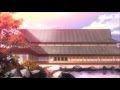 Hiiro no Kakera/Алые осколки/Багровые осколки.wmv 