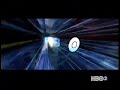 HBO2 Id 2002