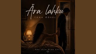 Download lagu Ära lahku täna öösel mp3