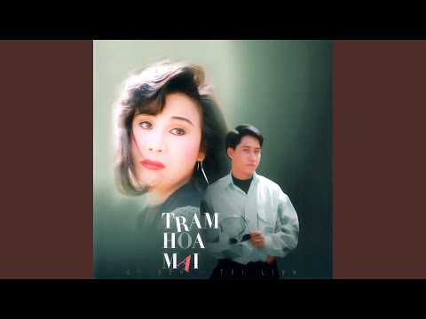 Tự trọng - Tài Linh