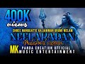 NEELAKANDAN OFFICIAL MUSIC VIDEO MK BROTHERS 2023
