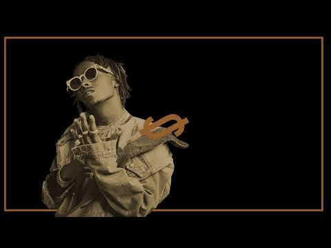 Rich The Kid & The Lab Cook - "Winter" Type Beat 2018 | The World Is Yours Type Instrumental | Trap