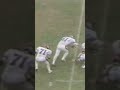 Bruce Smith: Defensive Dominance - Career Highlights