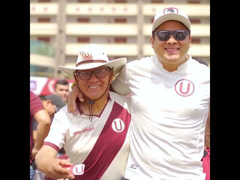 Jetour | Official Sponsor of Club Universitario de Deportes