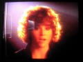 Opening To Adventures In Babysitting 1988 VHS