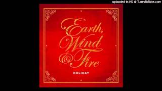 05 - What Child Is This?