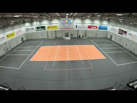 20221204 Friends United - Futsal Minerva 5:6 (Full)