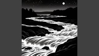 Fearless Rivers Tonight