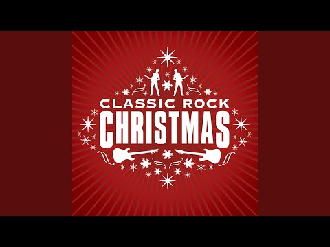 Rock And Roll Christmas