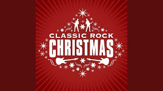 Rock And Roll Christmas