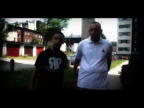 Raport z południa-Co zrobił Kotala?  [VIDEO HD]