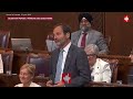 When will banks be held to higher standards of accountability in protecting Canadians from fraud?