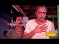 എല്ലാകാര്യങ്ങളും എന്നോട് തുറന്നു പറ�