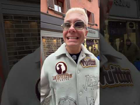 Video con intelligenza artificiale