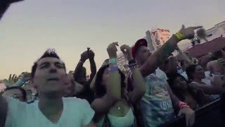 Best of Armin van Buuren 2014