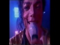 Michael Jackson is my ***Sexy Rude Boy*** 