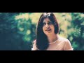 Naina Song Simran Sehgal Version