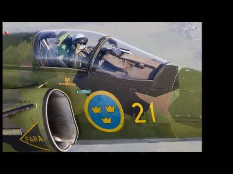 Robert Owens, Larry Heard - Be Your Own Heroe [HD] [HQ]