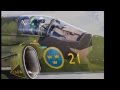 Robert Owens, Larry Heard - Be Your Own Heroe [HD] [HQ]