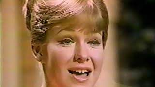 The Lennon Sisters with I Remember Mama 1967