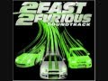 On the Flow - Ludacris - 2 Fast 2 Furious ...