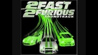 On the Flow - Ludacris - 2 Fast 2 Furious Soundtrack On the Flow - Ludacris - 2 Fast 2 Furious Soundtrack