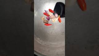 Download lagu hati senang ketika masakan istri dimakan habis oleh suami part 1 mp3 Download lagu hati senang ketika masakan istri dimakan habis oleh suami part 1 mp3